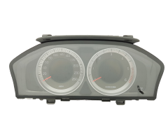 Tachimetro Volvo V60 69399-870U 36000918 27696