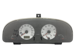 Tachimetro Citroen Xsara 9645745080 B 00 56141