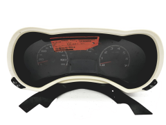 Contagiri Ford Ka 51793562 32341