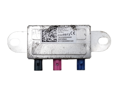 Modulo Opel Astra K 20960972