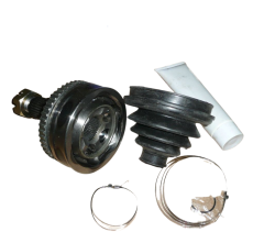 Giunto Citroen Peugeot 807 C8 OE 9617408188