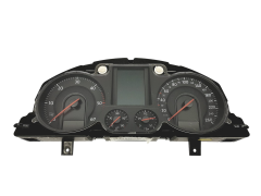 Tachimetro VW Passat B6 3C0920871 A2C53144889 51320