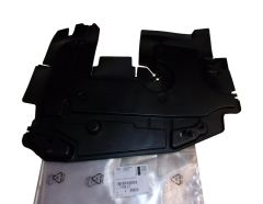 Cover Destra Nuovo Originale 7104LT 7104.LT Citroen