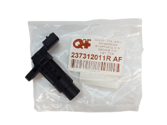 Sensore Impulsi Nuovo Renault Dacia 1.2 TCE 237312011R
