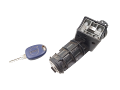 Blocchetto Accensione Fiat 0.6670 0.5521 TRW 1026