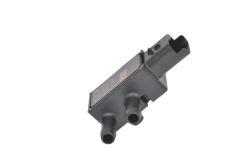 Sensore Pressione Gas Scarico Originale Peugeot Citroen 2.0 HDI 9812445080