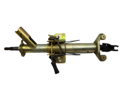 Piantone sterzo 4123F2 Citroen XM Peugeot 605 12963