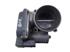 Valvola corpo farfallato VWAG 03C133062C A2C53030936 1.4 TSI 1473