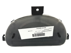 Contagiri Citroen C3 9645994280 B 01 55334