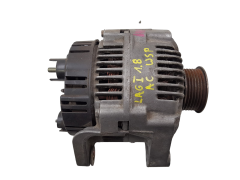 Alternatore Renault 7700424582 A13VI209 110A Valeo 1046