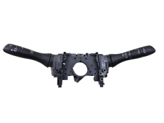 Interruttore luci colonna sterzo Renault Espace 5 255673584R 0km