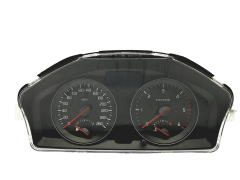 Contagiri Volvo V50 31254776 69199-420T 52385