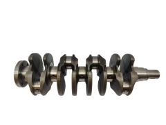 mk11657eby