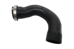 Tubo aria 1K0145834AH 11451811901 VW Audi Seat Skoda Vika