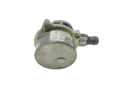 Pompa Vuoto 8200113585 72238912 Pierburg Renault 1.5 DCI