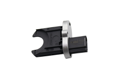 Sensore Angolo Sterzo Fare VW Seat Skoda 6Q0423445 44231676101 Vika