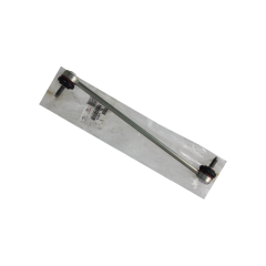 Bielletta Stabilizzatrice Originale 5087.78 508778 Citroen Peugeot