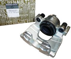 ren410110354r