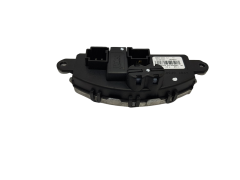 Resistenza Ventola 9319919-01 T954493-A BMW