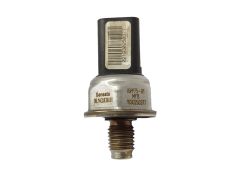 Sensore Pressione Carburante 9814383880 85PP75-01 Citroen Peugeot 2.0 HDI BlueHDI