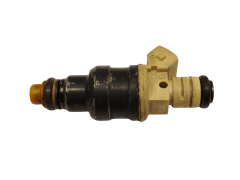 Iniettore carburante Bosch Citroen Peugeot Fiat 0280150701