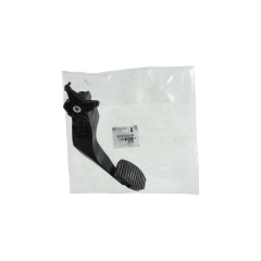 Pedale Frizione Originale 1606385380 Citroen Peugeot