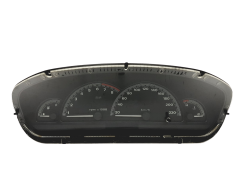 Contagiri Fiat Brava 46457763 6062489901 Veglia