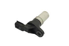 Sensore Położenia wału 8200746592 Dacia Renault