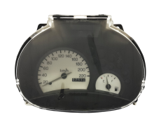 Tachimetro Ford Ka 97KP-10C956-AD 59021