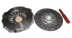 Kit frizione Originale Renault Clio Megane 3 1.5 dCi 8660005306 Kit frizione Originale Renault Clio Megane 3 1.5 dCi 8660005306
