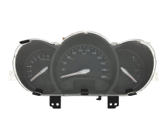 Contagiri Kia Rio 94006-1W018 940061W018