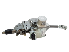 Piantone sterzo Nuovo Originale Renault Megane II 8200738088 Piantone sterzo Nuovo Originale Renault Megane II 8200738088