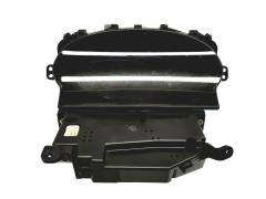 Tachimetro Toyota Yaris 83800-52510 457300-0421 37672