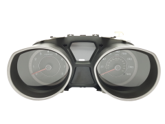 Contagiri Hyundai Elantra 94001-3X275 27460