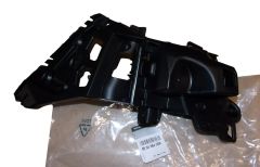 Supporto paraurti Sinistro Posteriore Originale 850456409R Renault