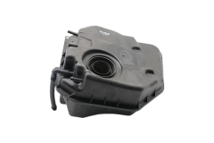 Serbatoio Liquido Raffreddamento Fare VW 7L0121407F 11211829401 Vika