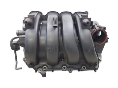 Collettore aspirazione VWAG 1.6 FSI 03C129711D 03C129709D