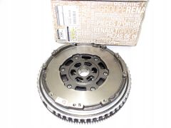 Volano Originale Renault Clio Megane 1.2-1.4 TCe 1233100QAB