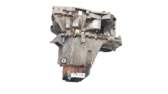 Cambio manuale JB1513 Renault Clio 2 1.2 16V 7701723253 1084