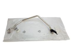 Tubo aria condizionata Renault 924542502R Originale