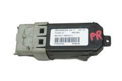pmk1564