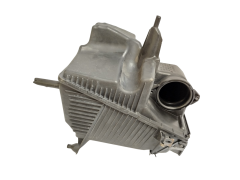 Alloggiamento Filtro Aria 8200788196 Renault Kangoo 2 1.5 DCi
