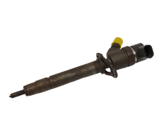 Iniettore carburante Volvo 8658352 0445110078 Bosch