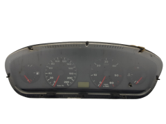 Contagiri Fiat Bravo 46769239 6063459919 Magneti