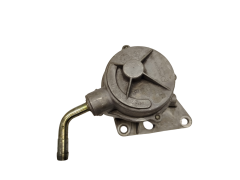 Pompa Vuoto Citroen Peugeot 7.21174.29 456544 456545 1.9 TD Pierburg