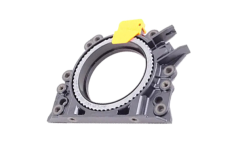 Anello di tenuta 036103171B B19244 VW Audi Seat Skoda Borsehung