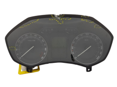 Contagiri Skoda Octavia 1Z0920810B A2C53032525 VDO