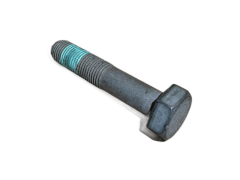 Bullone Nuovo Originale 0516A4 0516.A4 Citroen Peugeot