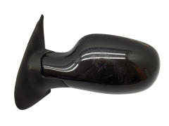 Specchietto Sinistro Nissan Micra 3 K12 011031 12373000 3 Pin 10194