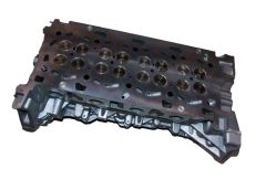 Testata cilindri Originale 110417248R Renault Master 3 2.3 DCI